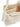Borsa secchiello in pelle con tracolla 104305A29Q Z14Q PINKO 