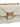 Borsa a tracolla trapuntata Love Bag con disegno a V e logo 104549A26Z Z14Q PINKO 