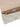 Borsa a tracolla trapuntata Love Bag con disegno a V e logo 104549A26Z Z14Q PINKO 