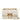 Mini quilted chevron nappa bag with shoulder strap 104550A26Z Z14Q PINKO 