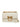Mini quilted chevron nappa bag with shoulder strap 104550A26Z Z14Q PINKO 