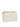 Mini Love Bag in quilted chevron nappa leather with shoulder strap 104550A26Z Z14Q PINKO 