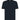 POLO COLD DYE S/S NAVY BLUE A35104 07 SUN68 