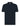 POLO COLD DYE S/S NAVY BLUE A35104 07 SUN68 