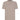 POLO COLD DYE S/S SABBIA A35104 98 SUN68 