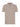 SUN68 short-sleeve cold dye polo, sand A35104 98 