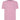 POLO SMALL STRIPES ON COLLAR S/S GERANIO A35110 22 SUN68 