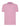 POLO SMALL STRIPES ON COLLAR S/S GERANIO A35110 22 SUN68 