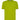 Short-sleeve polo with small stripes on the collar OLIVA A35110 42 SUN68 