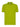 Short-sleeve polo with small stripes on the collar OLIVA A35110 42 SUN68 