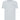 POLO PRINT UNDER COLLAR S/S BIANCO A35115 01 SUN68 