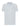 POLO PRINT UNDER COLLAR S/S BIANCO A35115 01 SUN68 