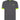 POLO LOGO FLUO S/S INCHIOSTRO A35122 99 SUN68 