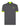 POLO LOGO FLUO S/S INCHIOSTRO A35122 99 SUN68 