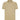 POLO JERSEY LINEN S/S SAND A35133 18 SUN68 