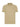 POLO JERSEY LINEN S/S SAND A35133 18 SUN68 