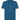 POLO JERSEY LINEN S/S NAVY BLUE<BR/> A35133 80 SUN68 