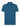 POLO JERSEY LINEN S/S NAVY BLUE<BR/> A35133 80 SUN68 