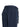 Bermuda in cotone blu navy B35106 07 SUN68 