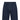 Bermuda in cotone blu navy B35106 07 SUN68 