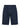 Bermuda in cotone blu navy B35106 07 SUN68 