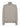 TRACK ZIP PIQUET SMALL STRIPES FLEECE STONE F35111 98 SUN68 