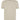 T-SHIRT SWEATER BASIC S/S SAND K35106 98 SUN68 