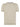 T-SHIRT SWEATER BASIC S/S SAND K35106 98 SUN68 