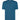 Basic short-sleeve polo sweater, blue K35107 80 SUN68 