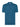 POLO SWEATER BASIC S/S AVIO K35107 80 SUN68 
