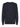 SWEATER VINTAGE L/S NAVY BLUE K35118 07 SUN68 