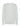 Maglia in piquet di cotone bianco K35118 31 SUN68 