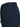 TROUSERS COULISSE NAVY BLUE P35104 07 SUN68 