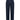 TROUSERS WITH DRAWSTRING NAVY BLUE P35104 07 SUN68 
