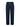 TROUSERS COULISSE NAVY BLUE P35104 07 SUN68 