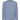Camicia in cotone a righe bianche e blu S35103 0107 SUN68 