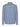 Camicia in cotone a righe bianche e blu S35103 0107 SUN68 