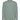 Camicia in cotone a righe bianche e verde scuro S35103 0137 SUN68 