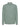 Camicia in cotone a righe bianche e verde scuro S35103 0137 SUN68 