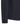 Camicia button-down in lino e cotone blu navy S35105 07 SUN68 