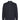 Camicia button-down in lino e cotone blu navy S35105 07 SUN68 