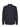 Camicia button-down in lino e cotone blu navy S35105 07 SUN68 