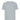 T-shirt grigio chiaro con lavaggio vintage T35115 06 SUN68 