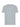 T-shirt grigio chiaro con lavaggio vintage T35115 06 SUN68 