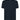 T-SHIRT ROUND BOTTOM S/S NAVY BLUE T35118 07 SUN68 
