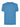 T-SHIRT ROUND BOTTOM S/S AVIO T35118 56 SUN68 