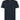 T-SHIRT PIQUET S/S BLU T35123 07 SUN68 