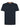 T-SHIRT PIQUET S/S BLU T35123 07 SUN68 
