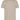 T-SHIRT JERSEY LINEN S/S STONE T35132 98 SUN68 