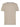 T-SHIRT JERSEY LINEN S/S STONE T35132 98 SUN68 
